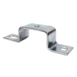 Accessories for DIN rails