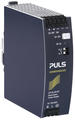 Redundant PSU 100-240 V AC/24 V DC, 10 A