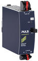 Power supply 1-Phase with built in redundancy, 24 V DC Dimension C series, Generation 2