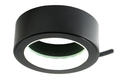 Advanced Illumination - DF196 MicroBrite™ Series Dark Field Ring Lights
