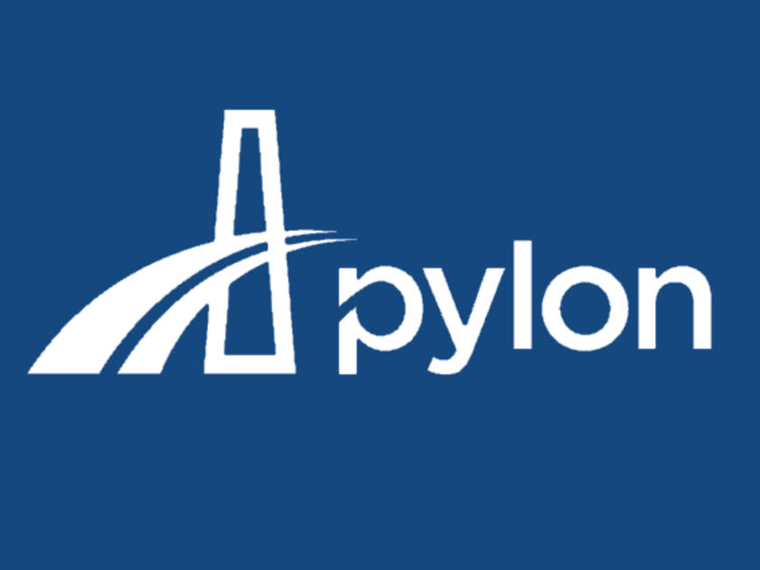 Overview of the pylon IP Configurator