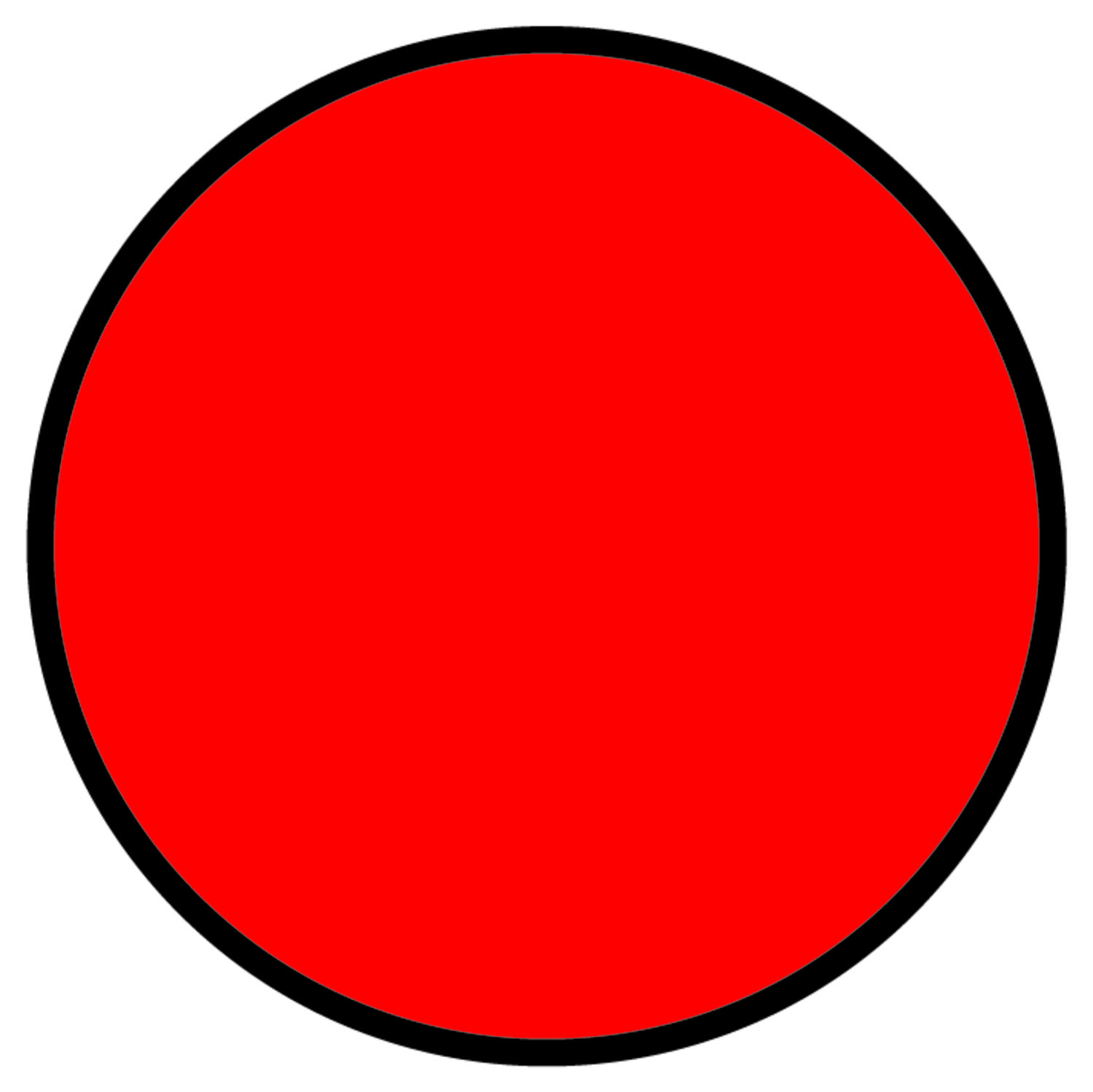 Геометрическая форма круг. Красный круг. Круг фигура. Круг Геометрическая фигура. Круг красного цвета.