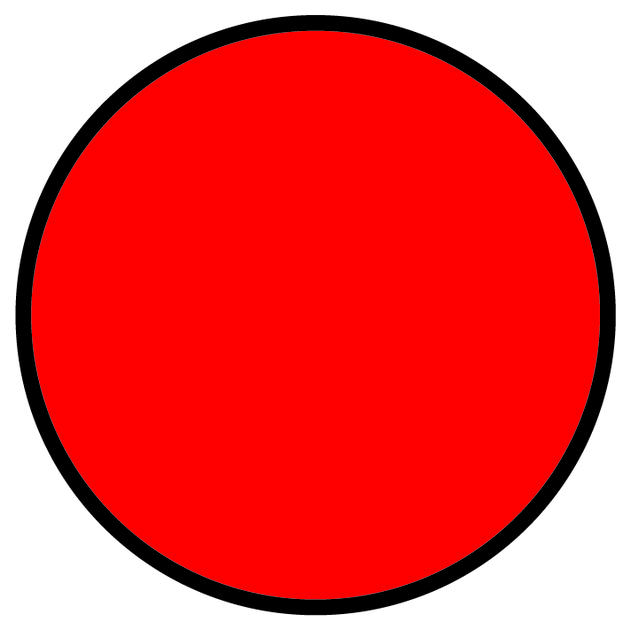 Картинка круга. Геометрические фигуры круг. Красный круг. Кружок красного цвета. Круг для детей геометрические фигуры.