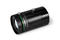 Lens 50mm F2.4 1.1" Fujinon