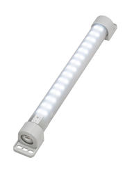 Varioline lamp - LED 021/022