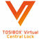 Virtual Central Lock