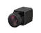 Camera block FCB-ES8230 4k 12x Sony