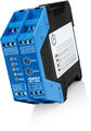 Duelco - NST-2009D Safety Relay with Timed Outputs