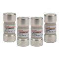 Protistor® Cylindrical fuse link 27x60, gR (gRB)
