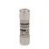 Protistor cylindrical fuse 14x51 gR 690 VAC 2 A with striker
