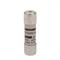 Protistor cylindrical fuse 14x51 gR 690 VAC 10 A with striker