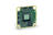 Dart USB3.0 Camera, AR0134 1/3" CMOS, 54fps, Colour, Bare