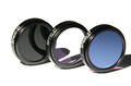 Midwest Optical - Filter - Infrared pass / visible block LP920