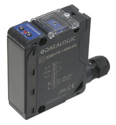 Datalogic - S300-PR - Maxi sensor