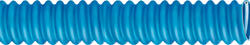 AIRflex®-KUW-PU-AS protective plastic conduit