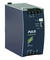POWER SUPPLY 24VDC 10A 3 PHASE