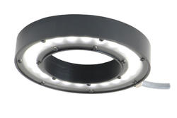 Advanced Illumination - RL127 High Performance Bright Field Ring Light