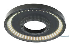 Advanced Illumination - RL152 High Performance Dark Field Ring Light