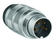 CONNECTOR 4 pin Male