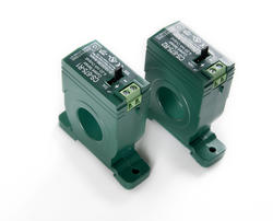 Current sensor CS-675 series, 4-20 mA Greystone