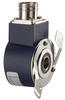 PHO5 absolute hollow shaft encoder