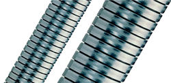 FLEXAgraff®-AS metal conduit