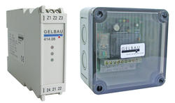 Gelbau - Control unit PL c (Anti-Aqua)