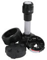 XFR QUICK MOUNT BASE 100MM