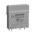 EX rated solid state relays
