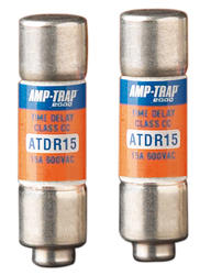 Amp-Trap ATDR Class CC