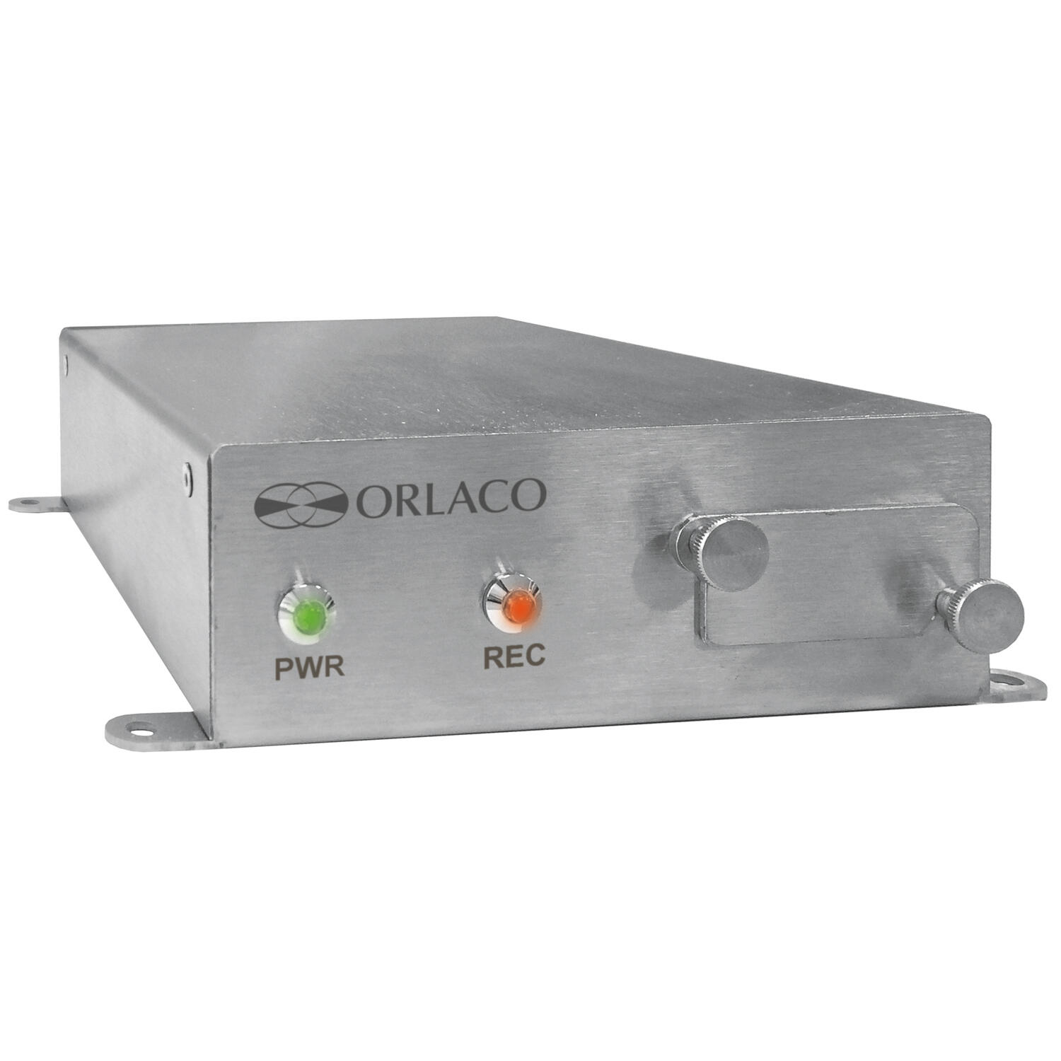 0000300-dvr-one-channel-orlaco-highres.jpg