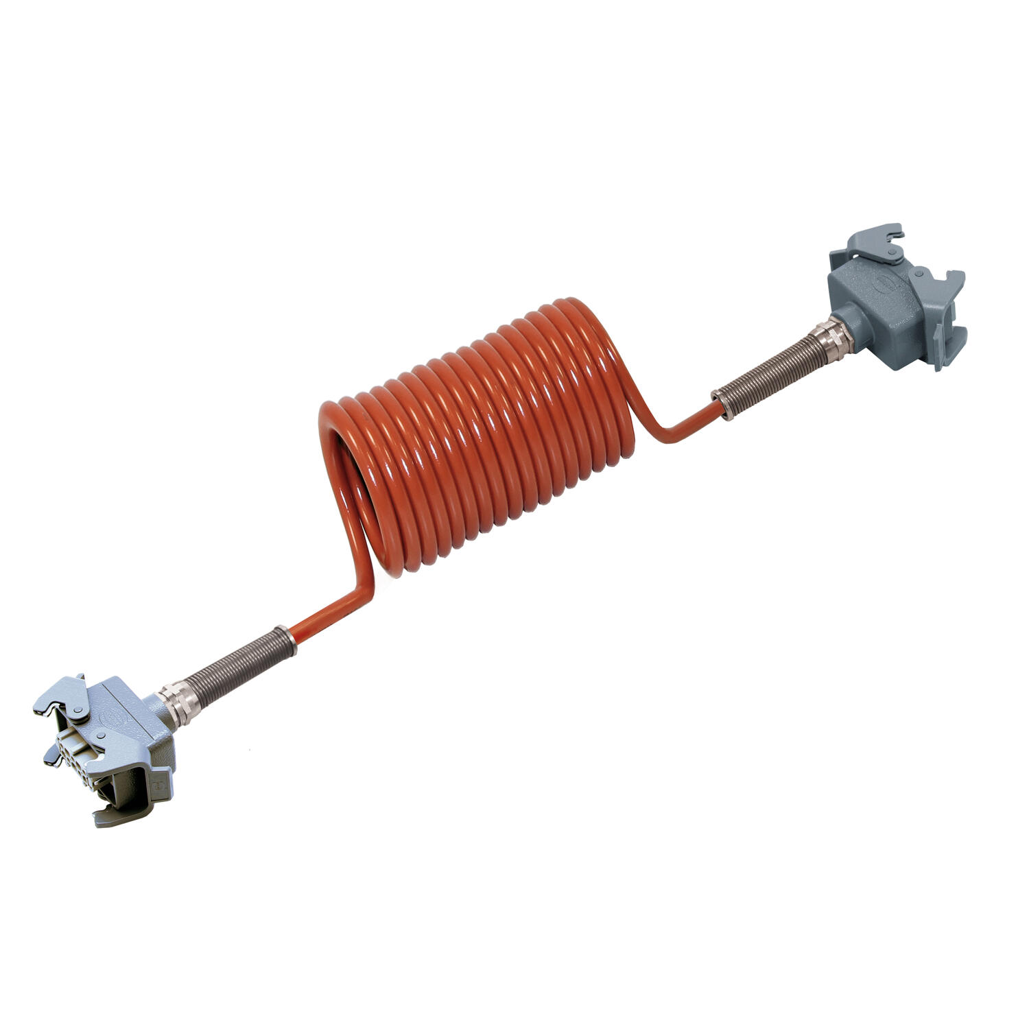 0303630 Cable Extension Spiral 3,5m.jpg