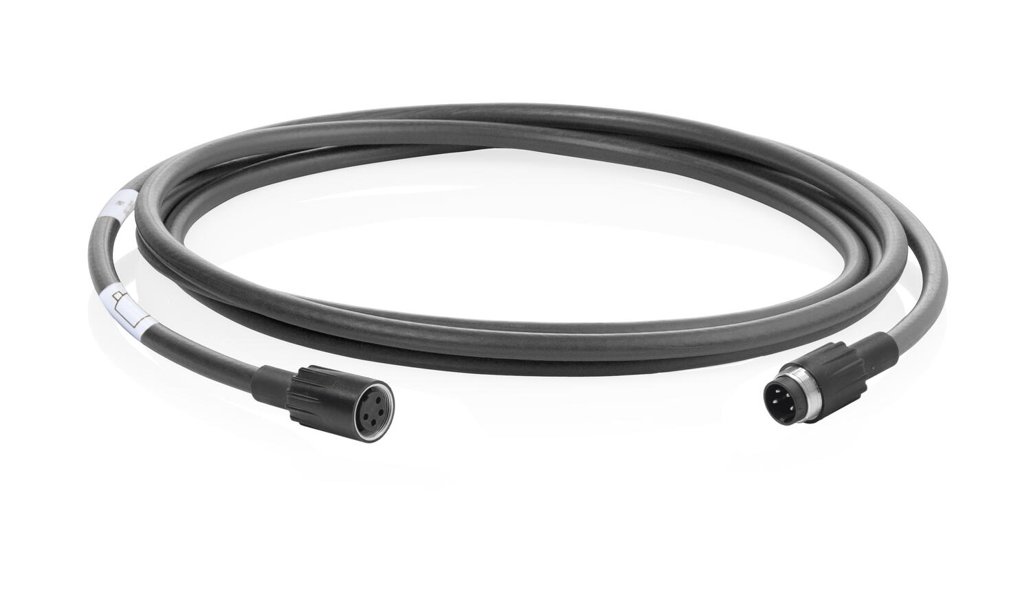 0303xxx Armored cable_Orlaco.jpg