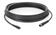 030xxxx Dynamic cable_Orlaco 2015.jpg