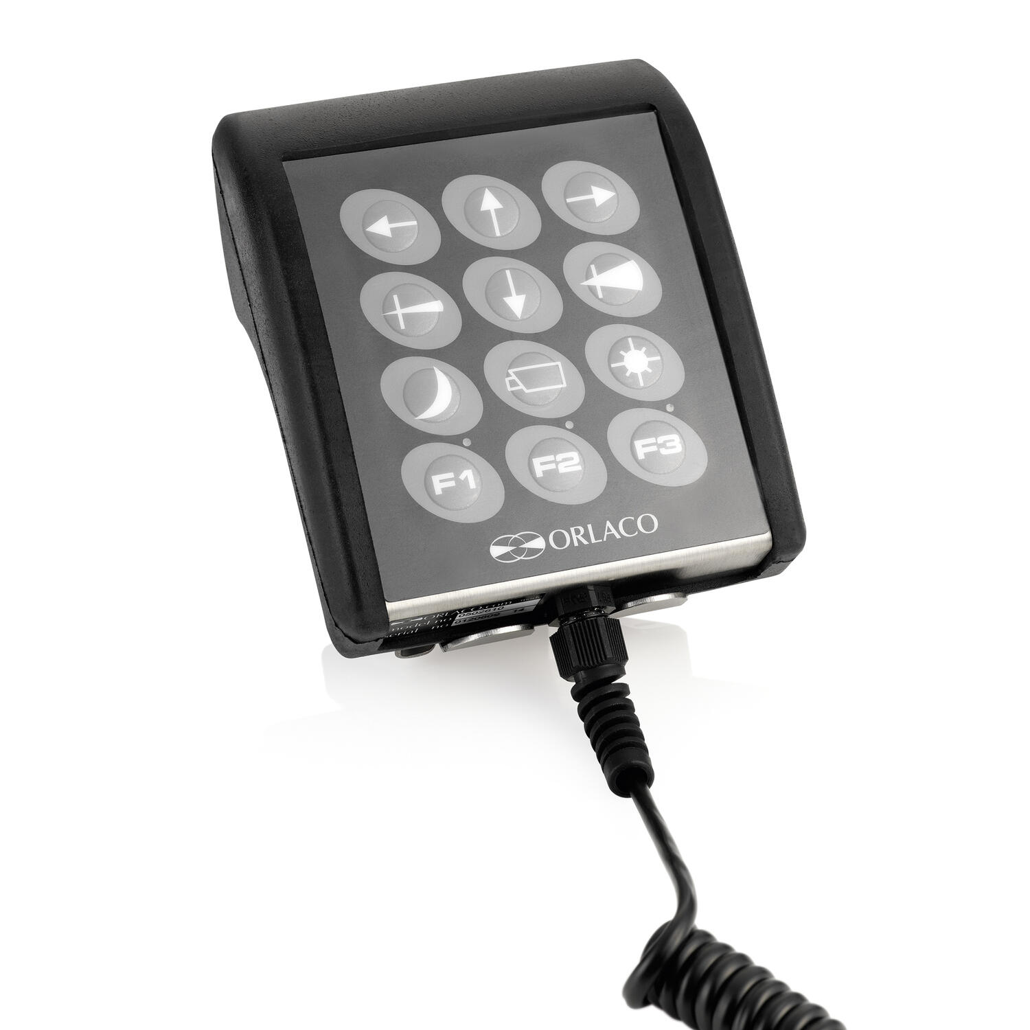 0502610-handheld-control-af-orlaco-highres.jpg