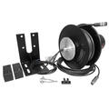 0710280-cable-reel-spring-orlaco-highres.jpg