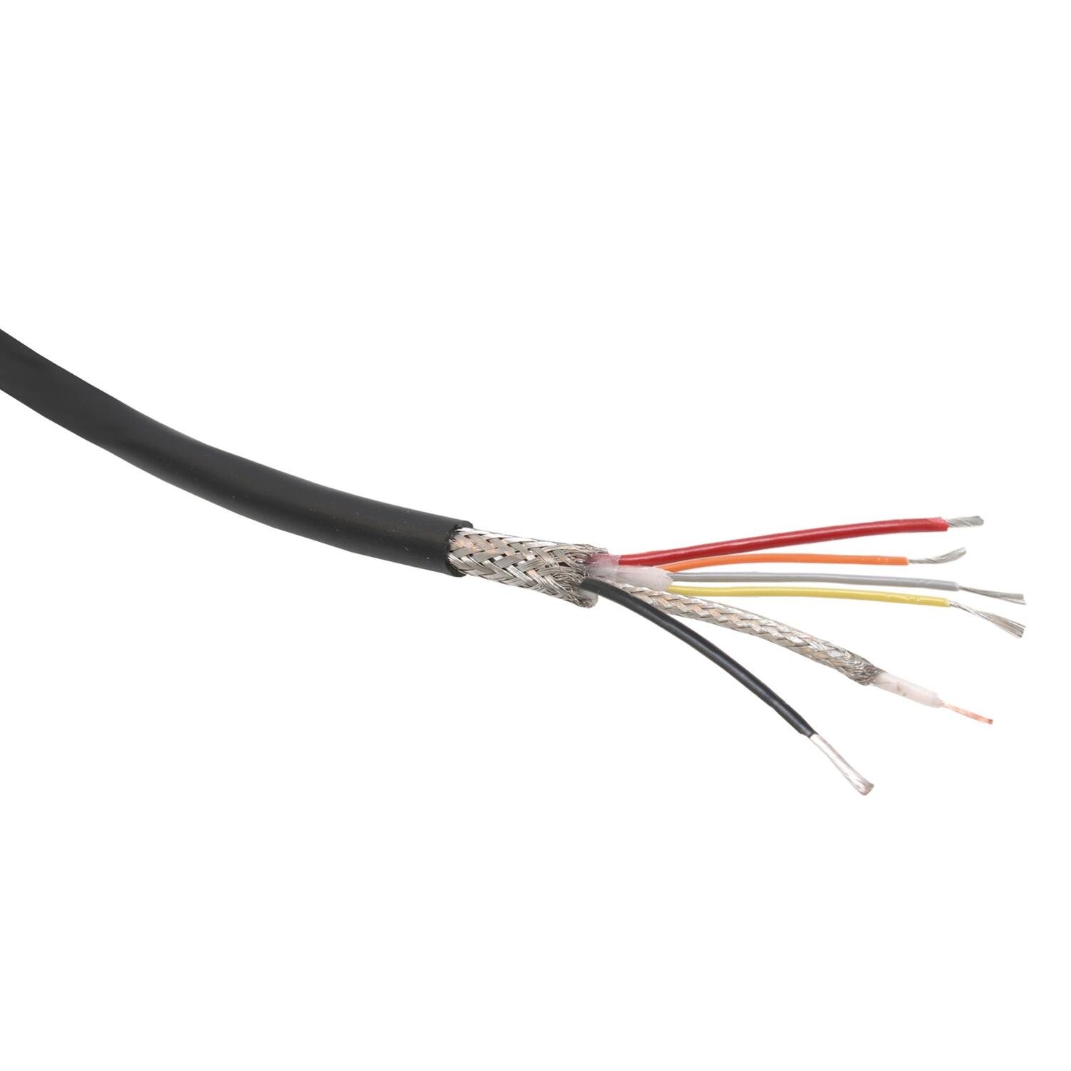 1220170-standard-multi-cable-orlaco-highres.jpg