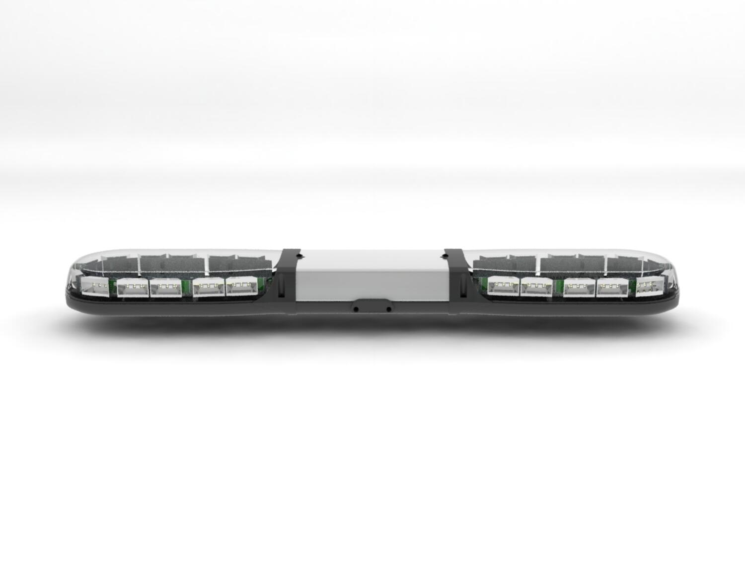 13 Series Fully Populated clear white centre.JPG