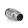 1322401-connector-orlaco-highres.jpg