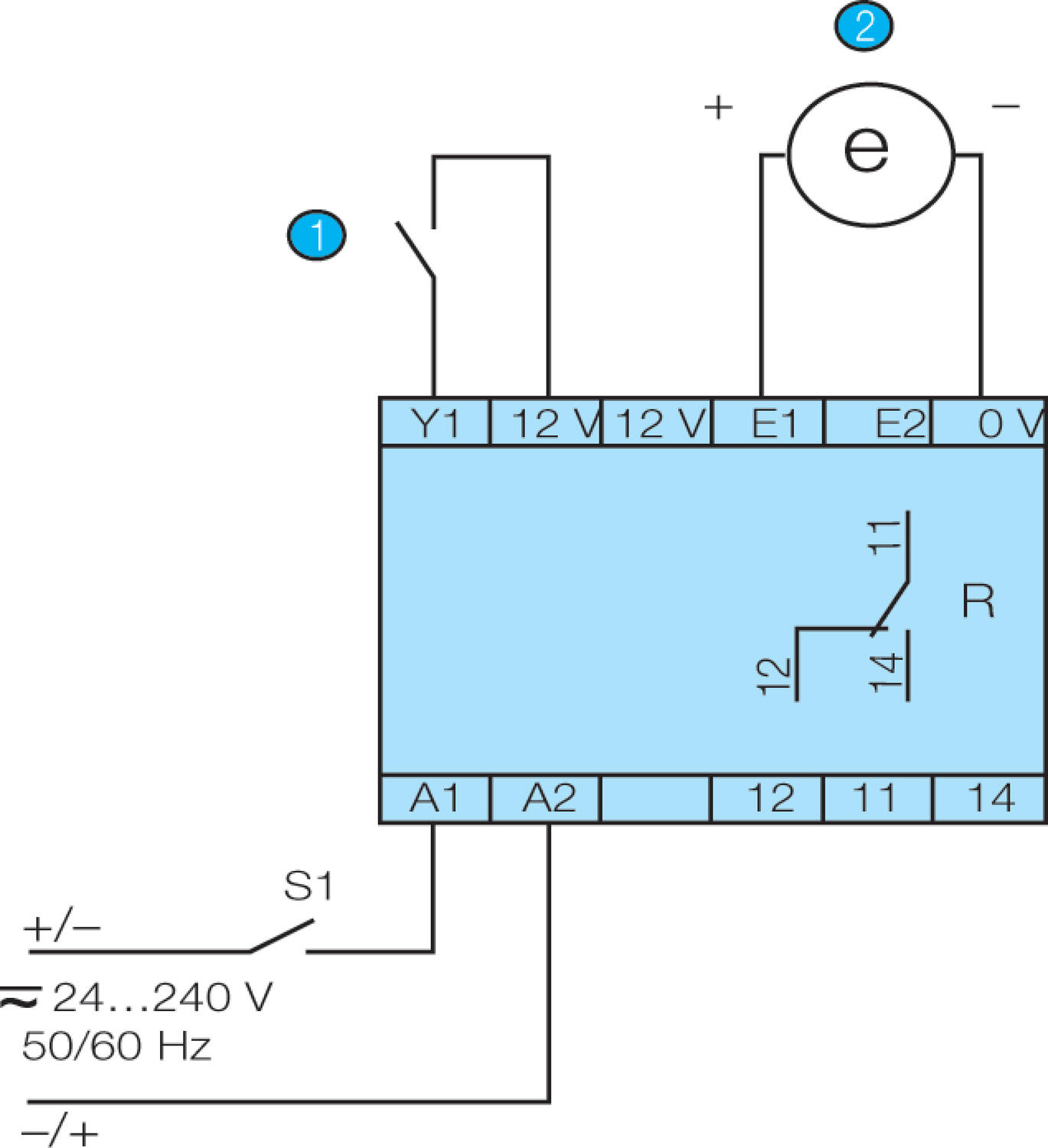 149803_812_HSVconnecting.eps