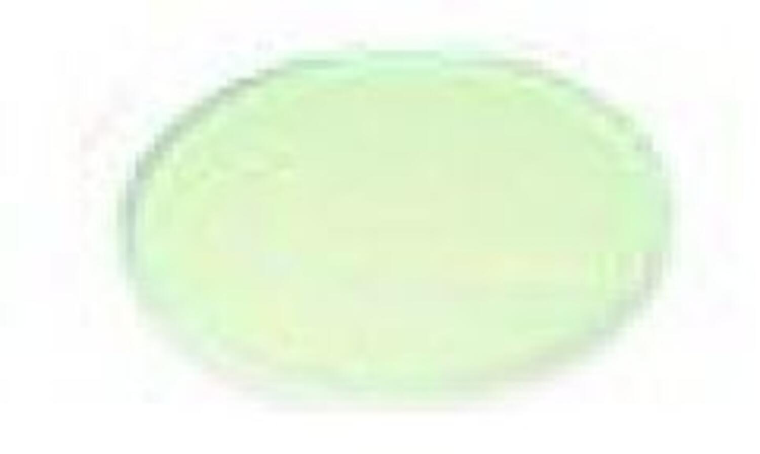 20.000.010 window.JPG