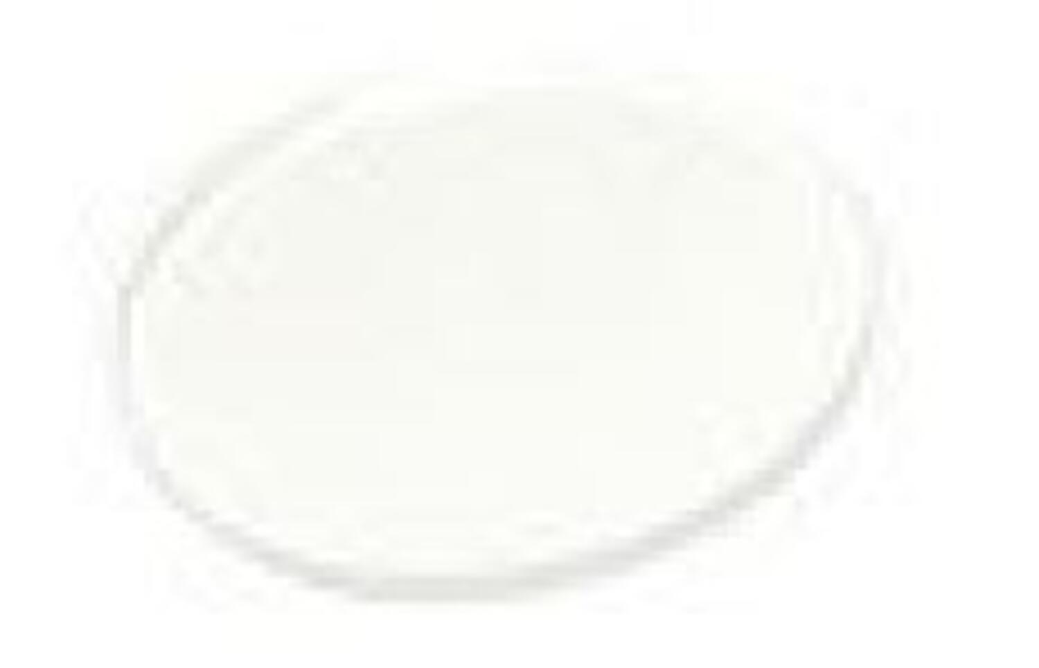 20.000.013 window.JPG