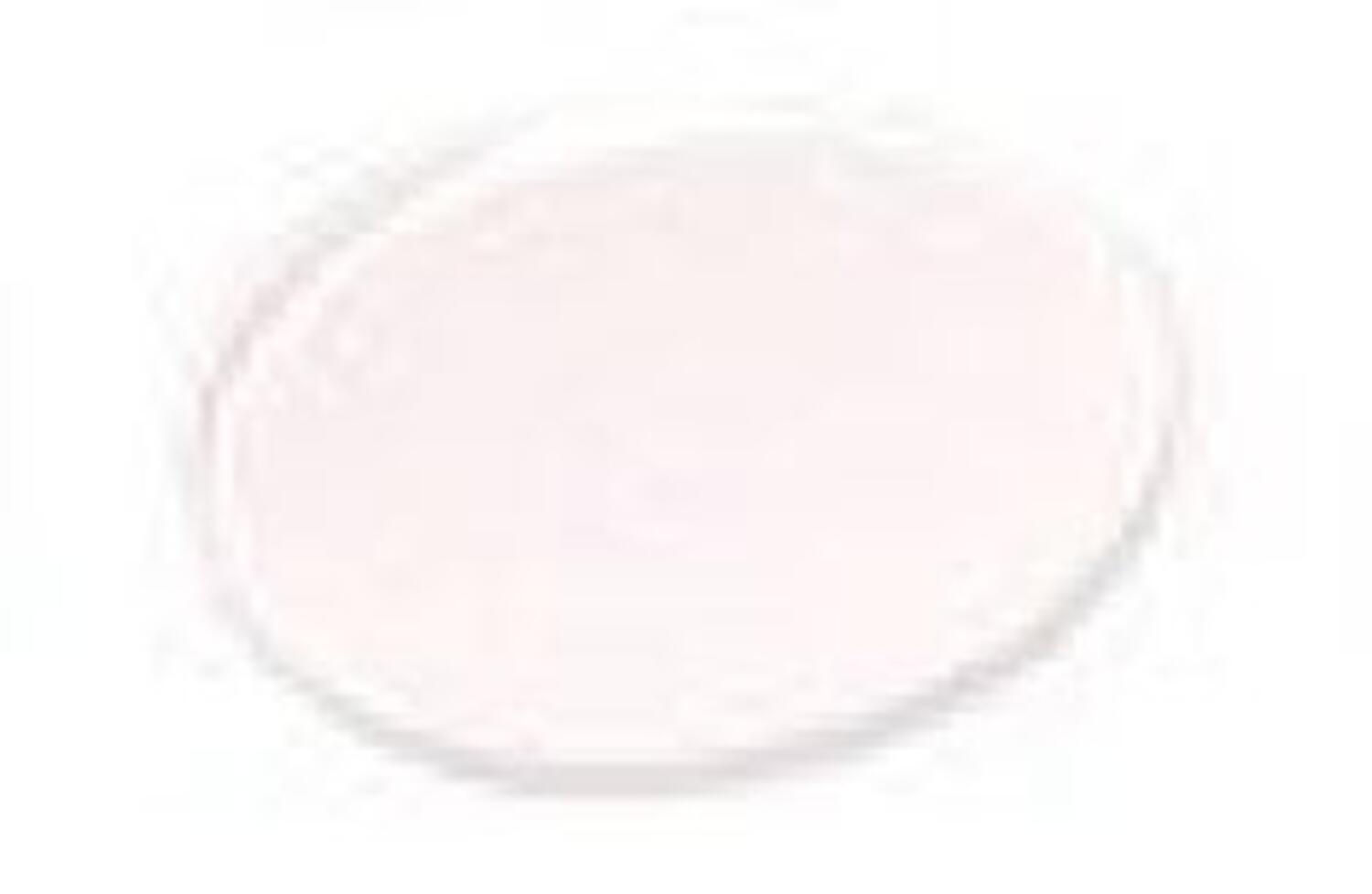 20.000.016 window.JPG