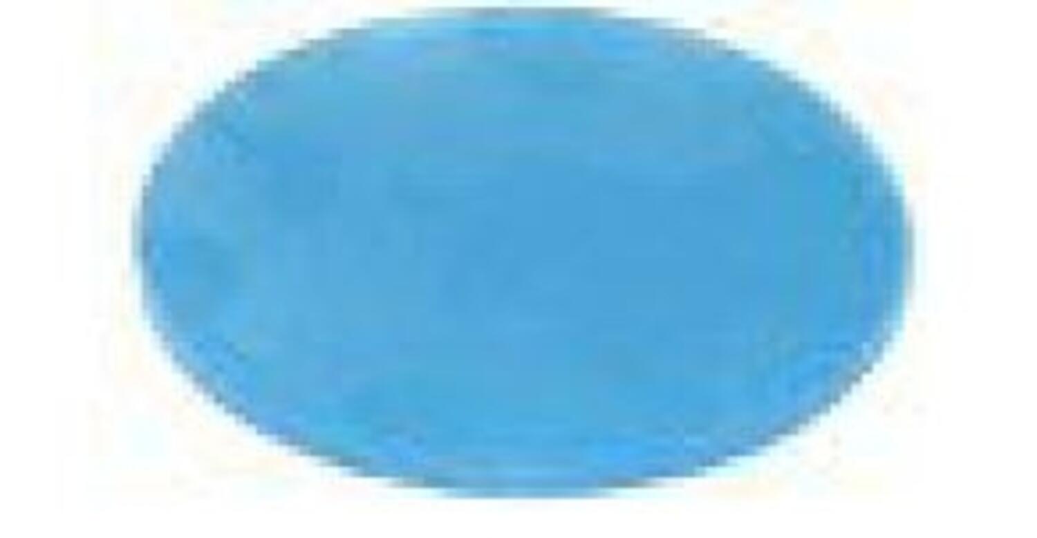 20.000.033 window.JPG