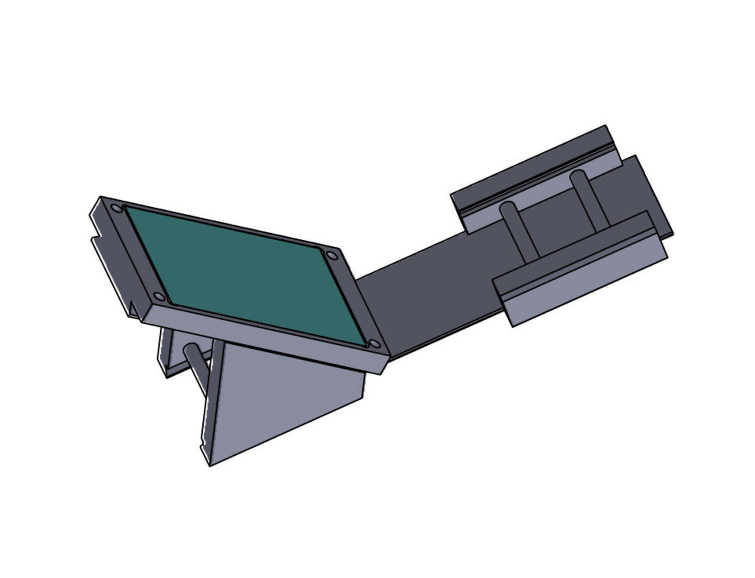 20_020_004_Mirror_Attachement_1 .jpg