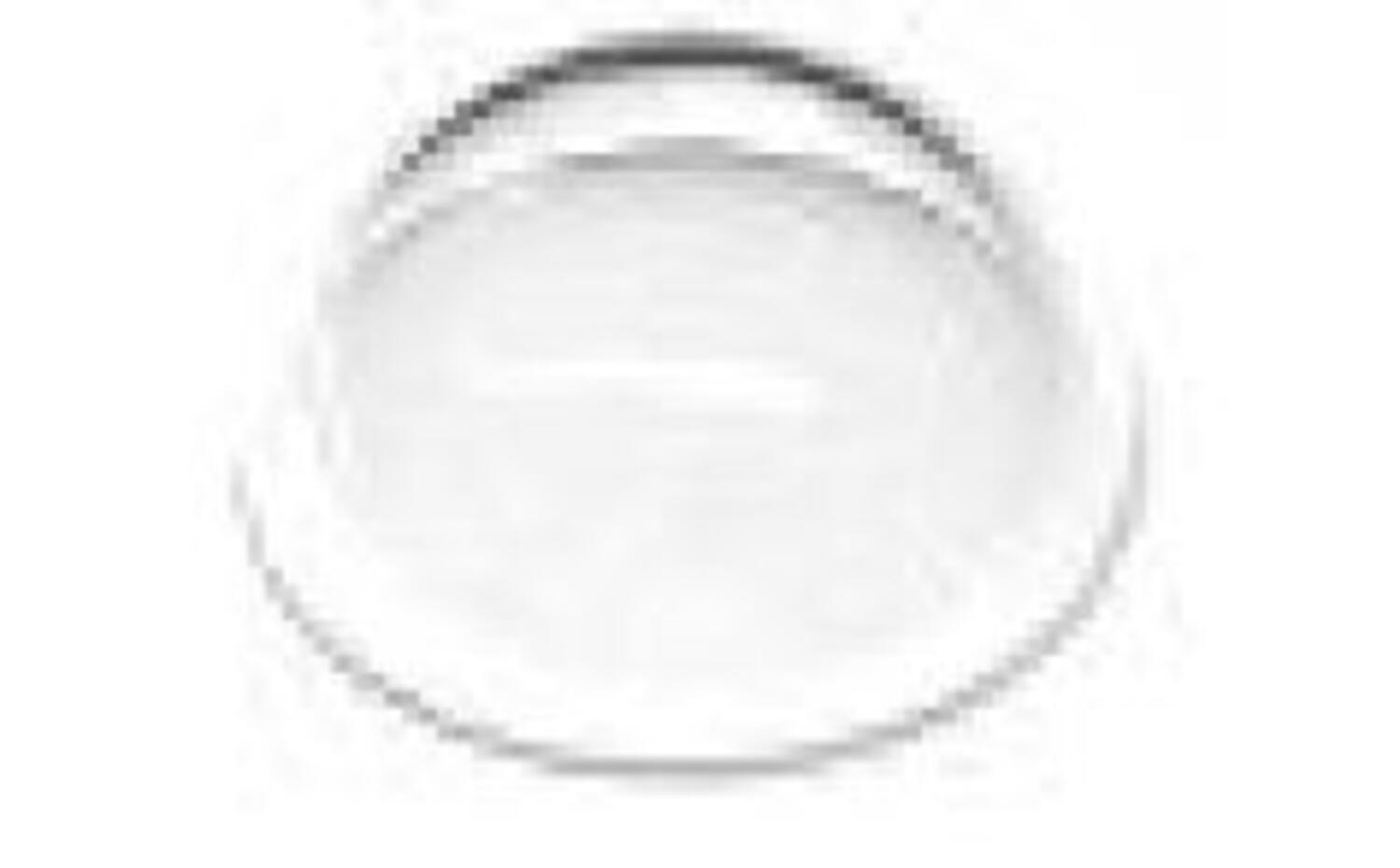 20.040.015 window.JPG