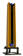 289623_566.tif