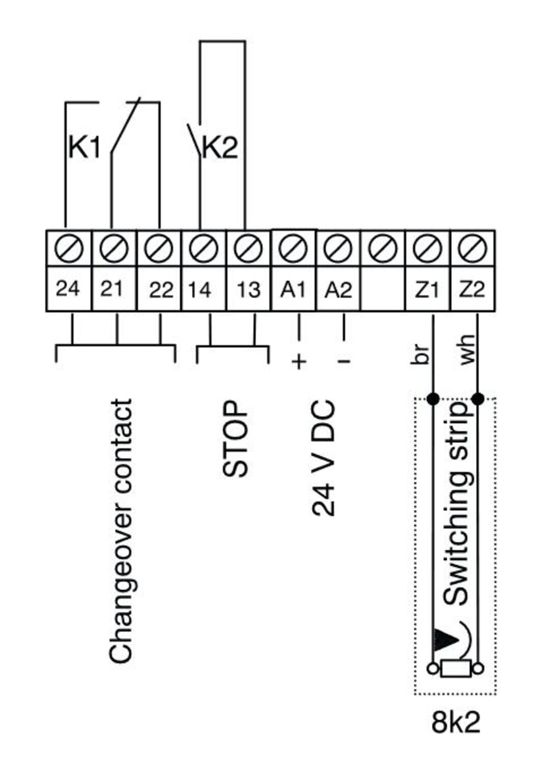 3003.1206 kytkentä.JPG