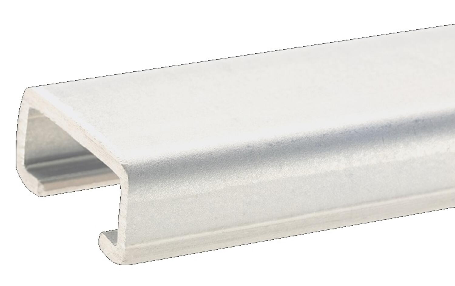 3045.1112 c-kisko teräs.jpg