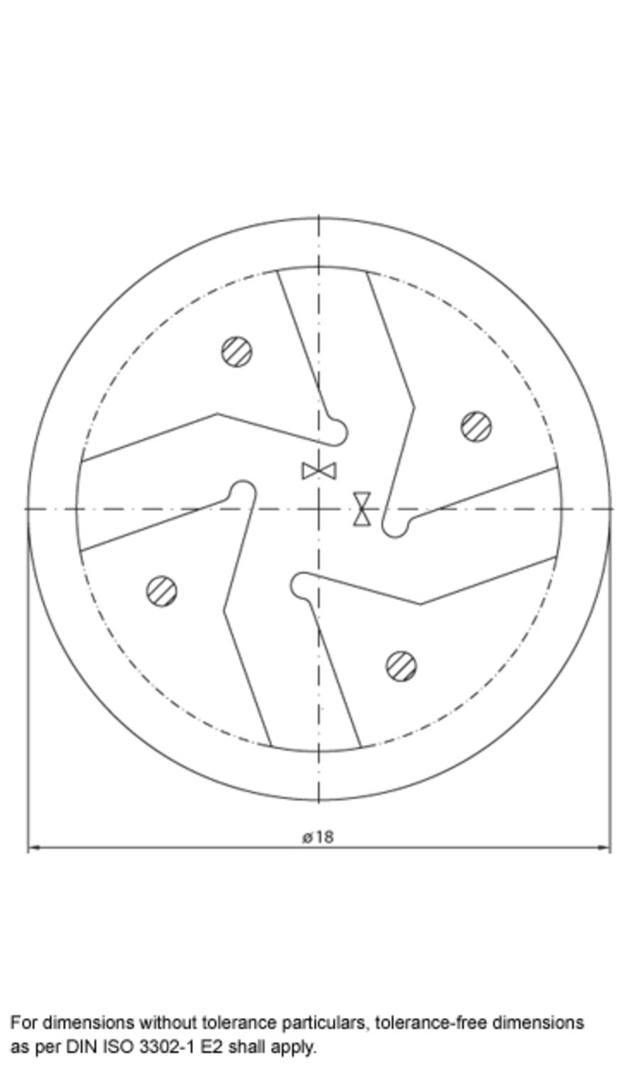 3100.6000 mittakuva.gif